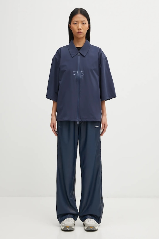 Kalhoty Rains Rains x Umbro 20810.142