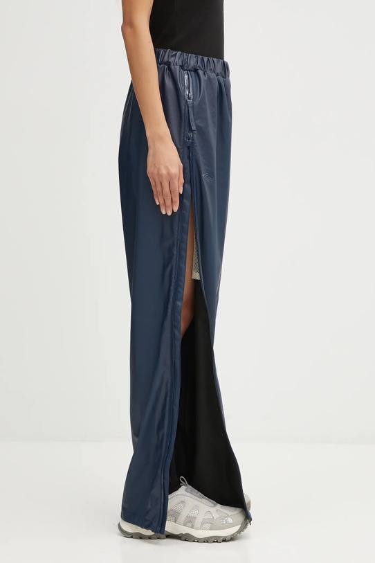 Rains trousers Rains x Umbro 20810.142