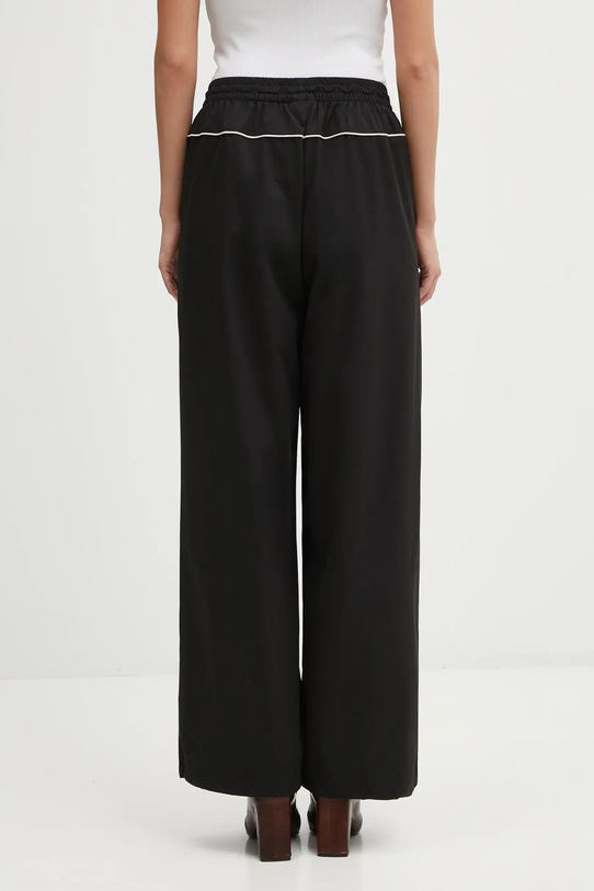 Rains pantaloni de trening Rains x Umbro 20900.01