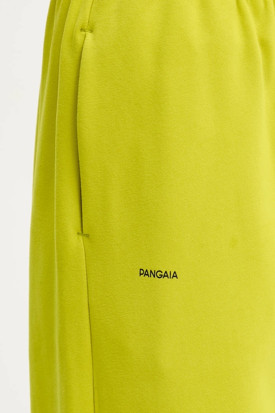 Pangaia spodnie dresowe bawełniane 10000295.
