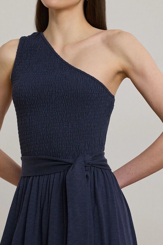 Lauren Ralph Lauren ruha sötétkék 200973608