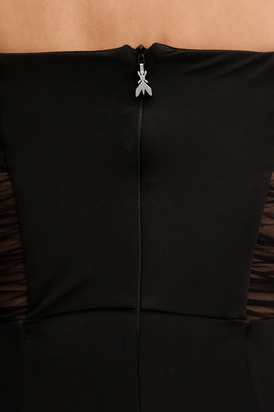 Patrizia Pepe rochie 8A1552.A454