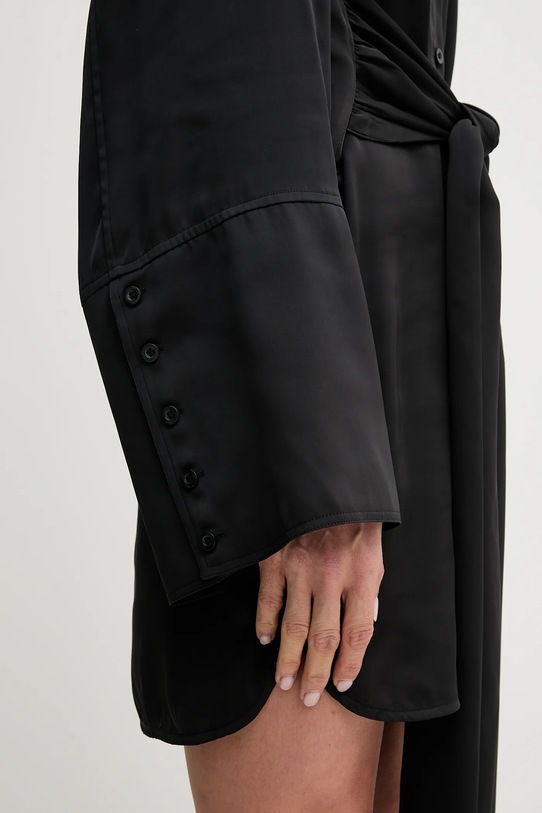 Šaty Rotate 114334100