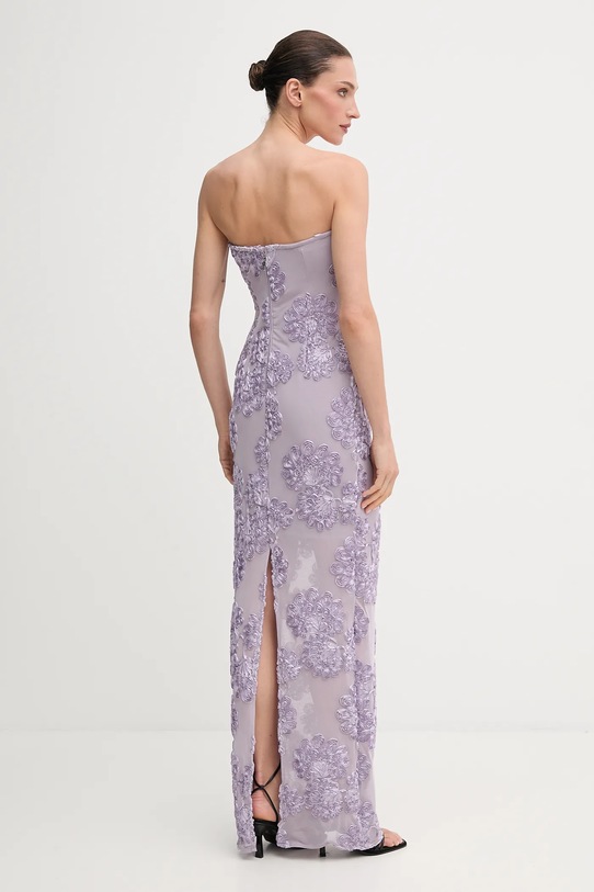 Îmbrăcăminte Rotate rochie 1142161429 violet