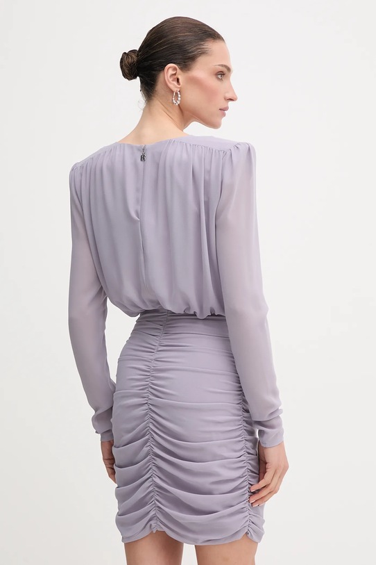 Îmbrăcăminte Rotate rochie 1143491429 violet