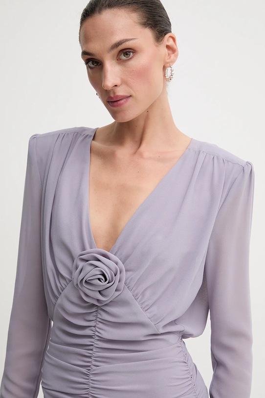 Rotate rochie 1143491429 violet