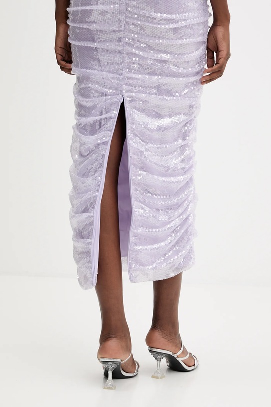 Rotate sukienka 1143541657