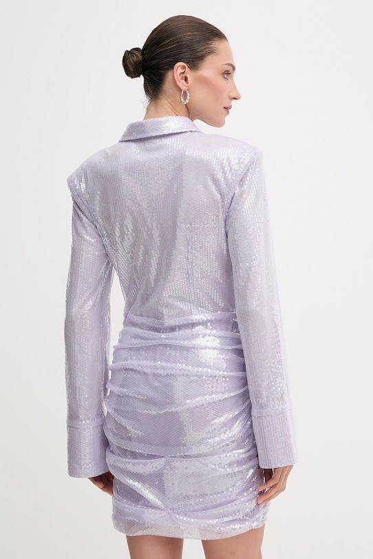 Îmbrăcăminte Rotate rochie 1143521657 violet