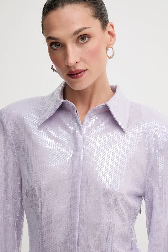 Rotate rochie violet 1143521657