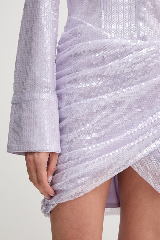 Rotate rochie 1143521657 violet