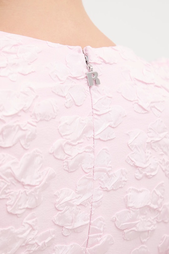 Rotate rochie 114791191 roz