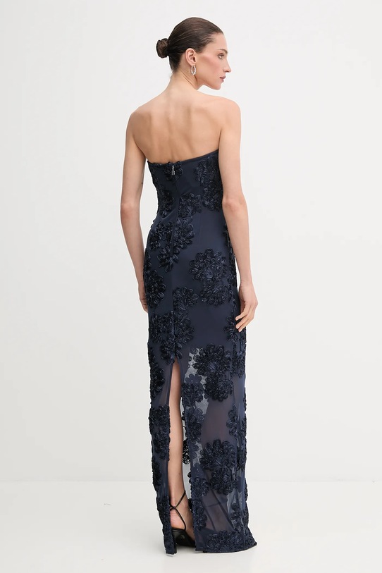 Îmbrăcăminte Rotate rochie 114216340 bleumarin