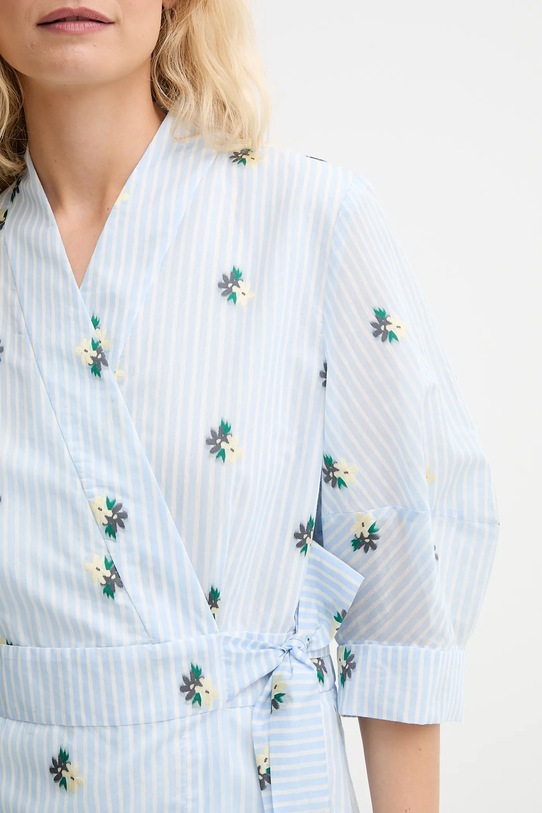 Haljina MUNTHE PUM 252132525224