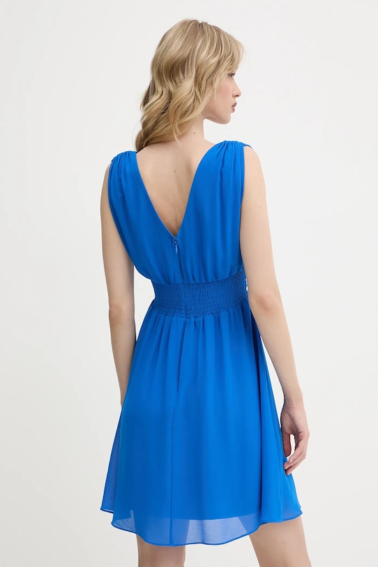 Îmbrăcăminte Morgan rochie 251.RIA violet