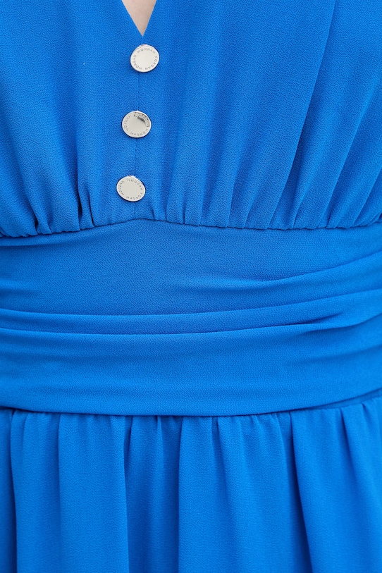 Morgan rochie 251.RIA violet