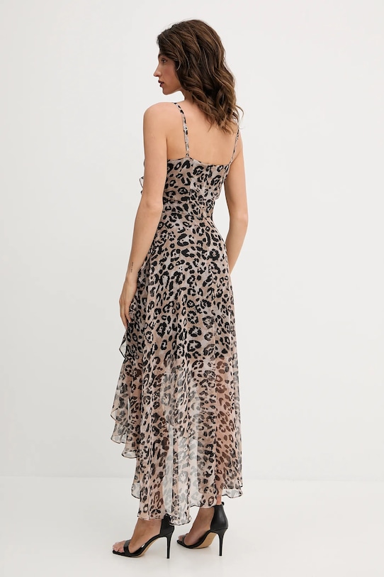 Oblečenie Šaty Morgan 251.RDOLS viacfarebná