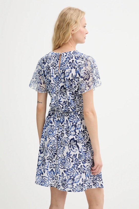 Odjeća Haljina Morgan RNINA plava