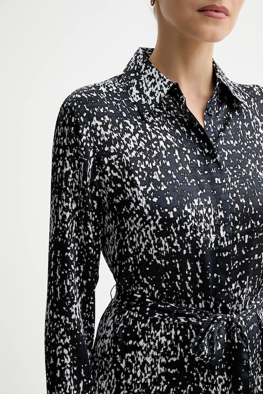 Calvin Klein sukienka LV044C060G