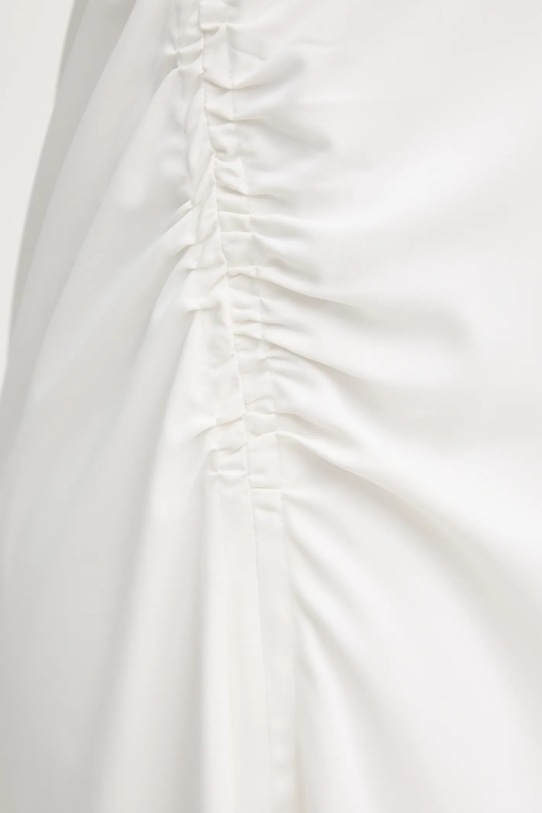 Samsoe Samsoe sukienka SAALBERO F25200100