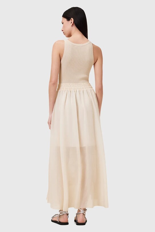 AllSaints sukienka ZENIA W188DC