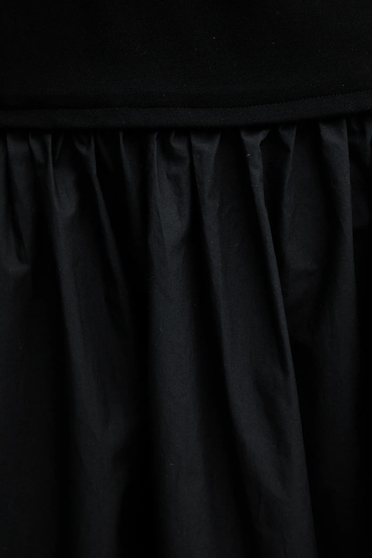 Rag & Bone sukienka WAC25P3017D817