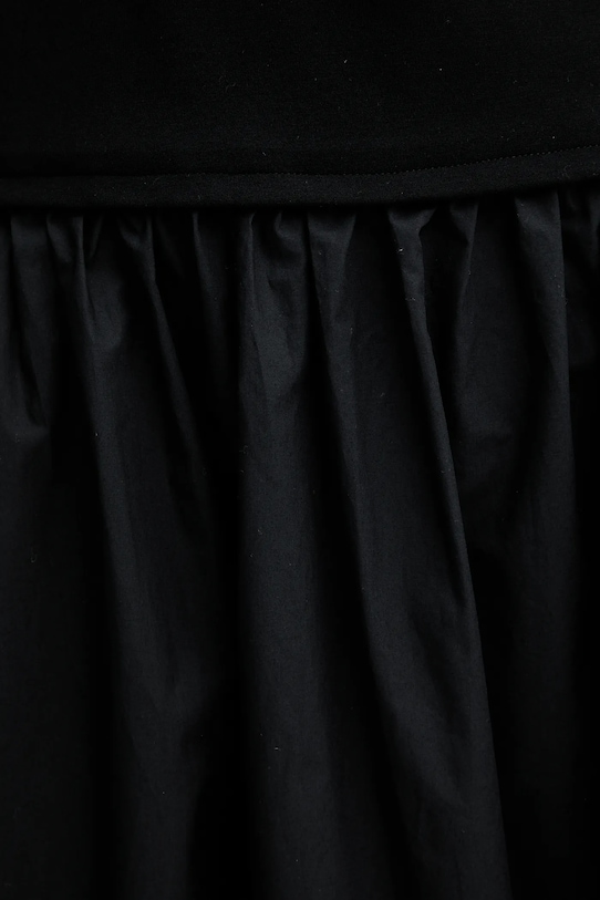 Obleka Rag & Bone WAC25P3017D817