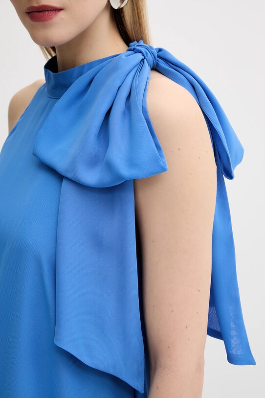 Gestuz rochie 10910220