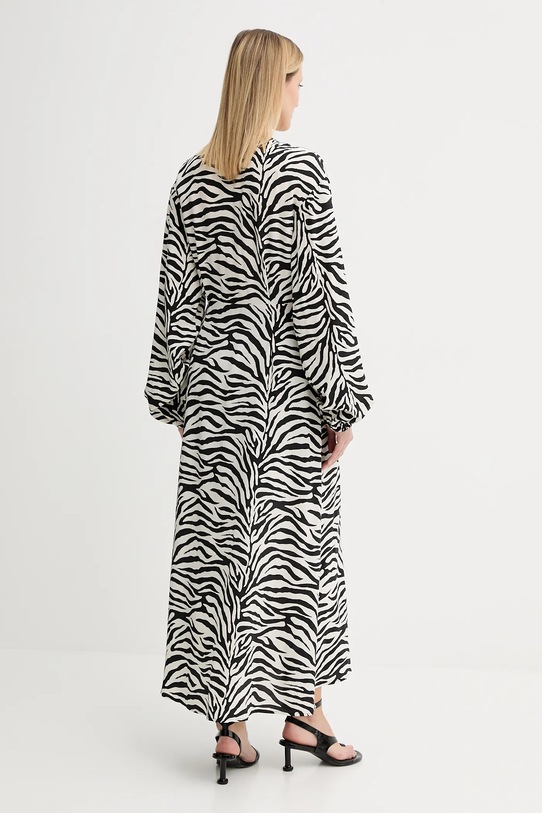 Oblečení Šaty Gestuz 10910422 černá