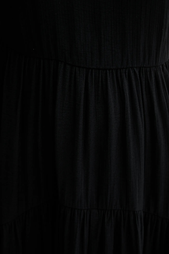 Gestuz rochie 10910441 negru
