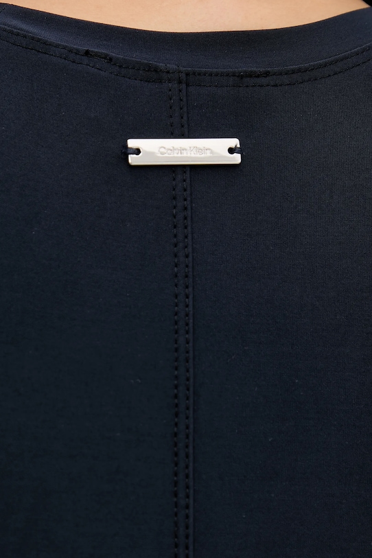 Calvin Klein Jeans sukienka LV044C236G