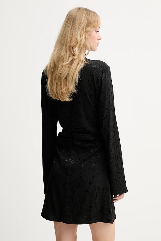 Одежда Платье Gestuz 10910606 чёрный