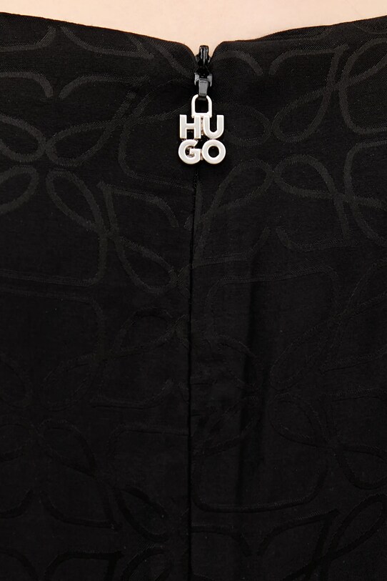 HUGO rochie 50542304