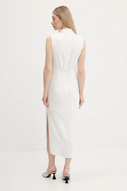 Îmbrăcăminte HUGO rochie 50542318 bej