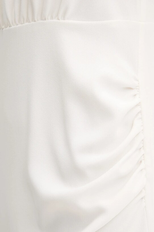 HUGO rochie 50542318 bej