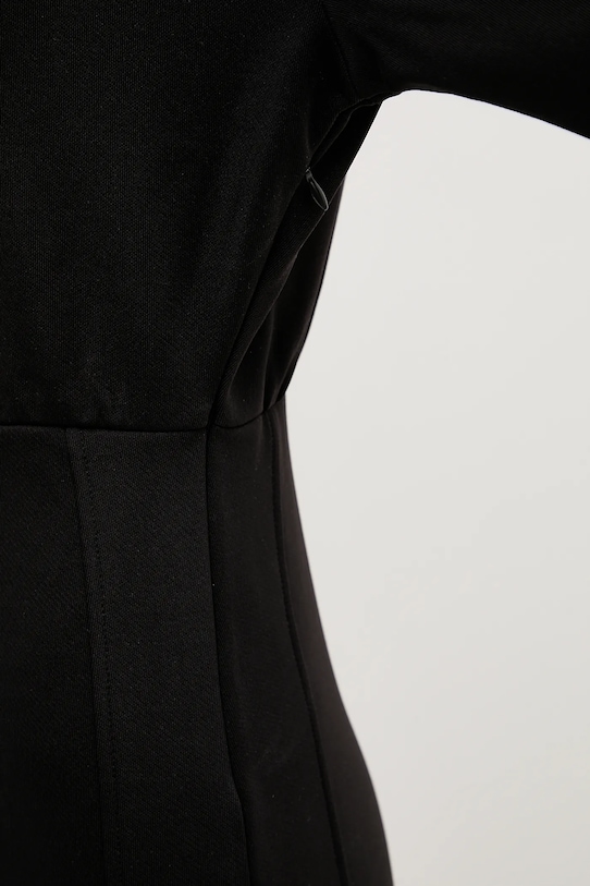 Сукня Guess CARMEN V5YK02.KCX22