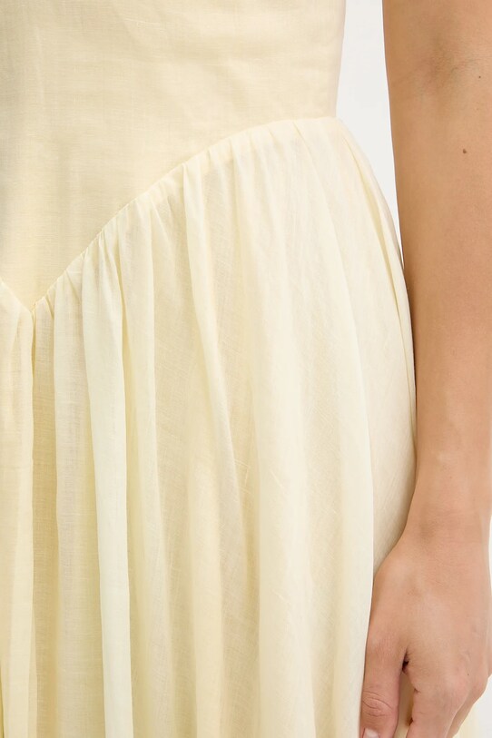 Bardot rochie 59963DB