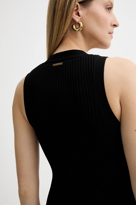 MICHAEL Michael Kors sukienka MT5832533D