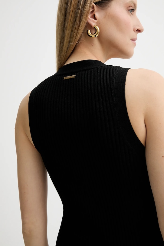 MICHAEL Michael Kors rochie MT5832533D