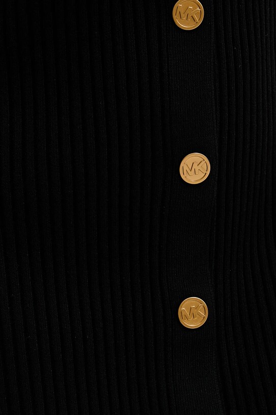 MICHAEL Michael Kors sukienka MT5832533D