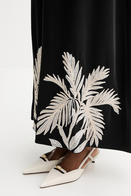 Платье Guess ANGELE W5YK1A.WHCU2