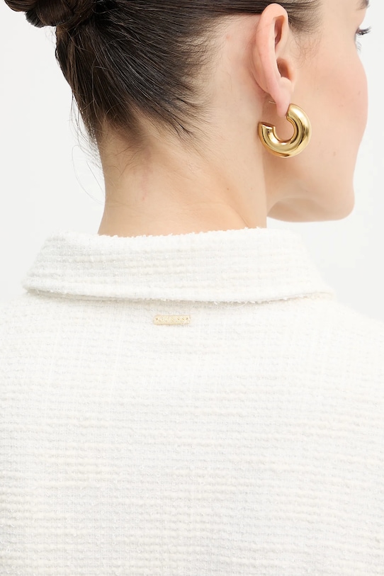 Šaty Guess TAMARA W5YK18.KCXO2