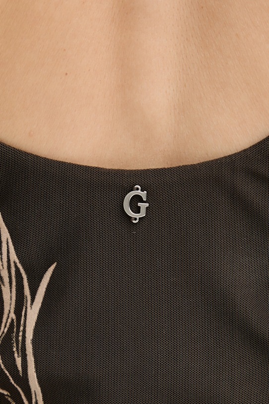 Guess sukienka PENELOPE W5YK19.KCZC2