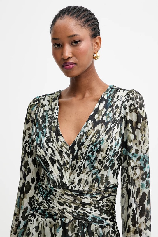 Guess rochie ROMINA bej W5YK20.WDW82