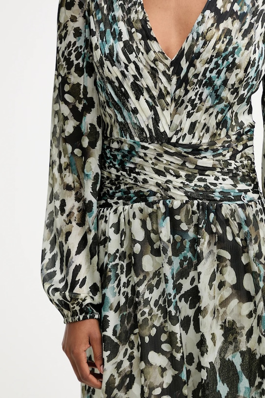 Guess rochie ROMINA W5YK20.WDW82 bej