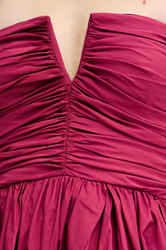 Pinko sukienka 105537.Y3LE