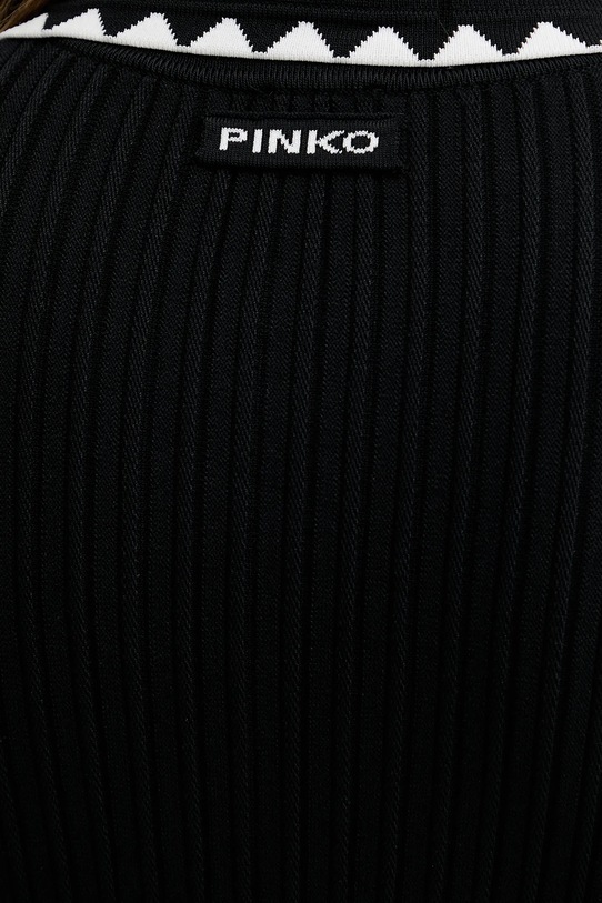 Pinko ruha 105422.A2PT