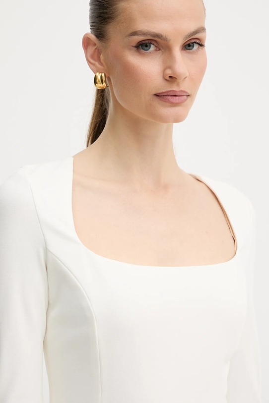 Pinko ruha bézs 105769.A15M