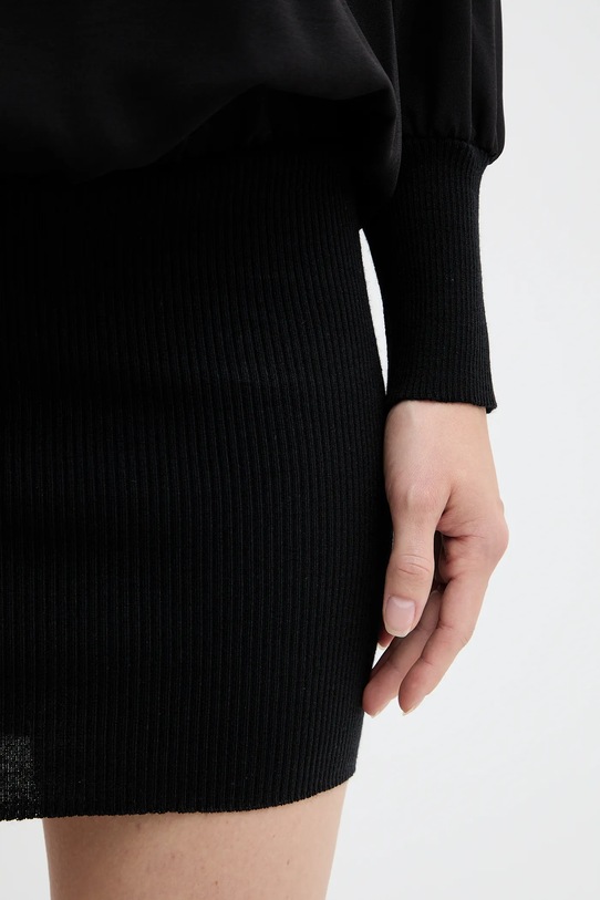 Φόρεμα Pinko 105808.A2QW