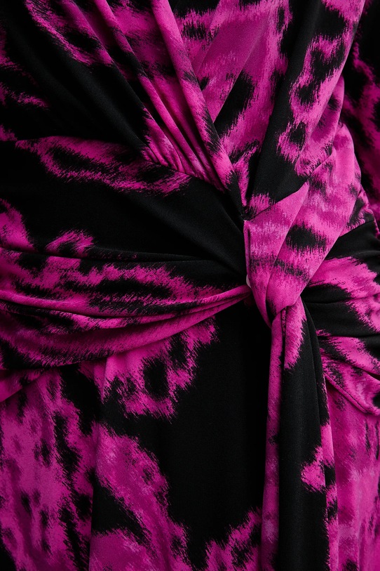 Joseph Ribkoff sukienka 253282