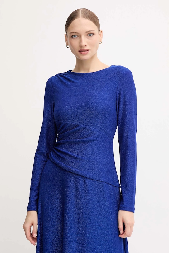 Haljina Joseph Ribkoff plava 254082